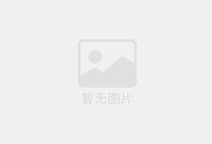 滨城混凝土拆除公司的电话号码是多少？